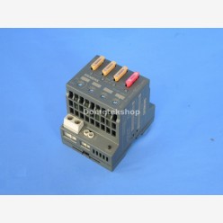 Siemens 6EP1 961-2BA00